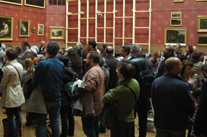 SFECAG%20Amiens%202013_146